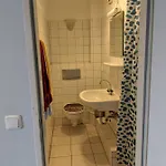 Ruhrtropolis Hostel *