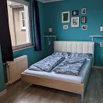 Ruhrtropolis * Essen