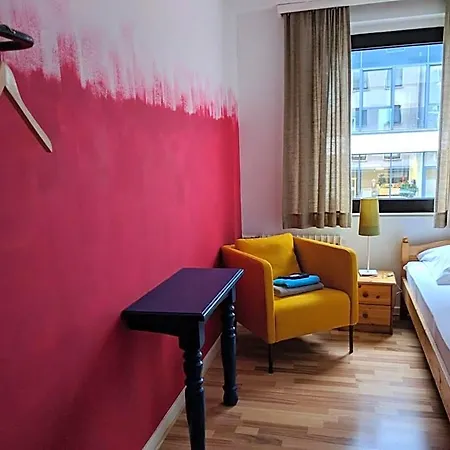 Ruhrtropolis * Эссен