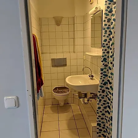Ruhrtropolis