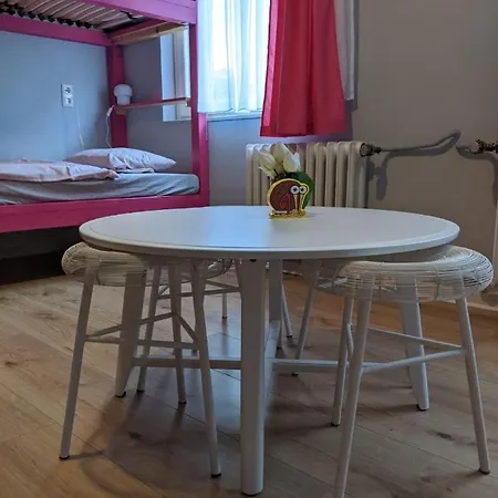 Ruhrtropolis Эссен