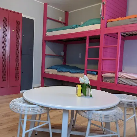 Ruhrtropolis * Essen