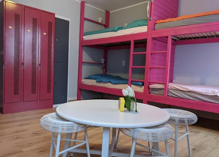 Ruhrtropolis * Essen